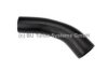 FORD 1498791 Charger Intake Hose